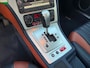 Alfa Romeo Brera 3.2 JTS Q4 Q-Tronic SkyWindow Automaat