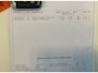 Alfa Romeo Brera 3.2 JTS Q4 Q-Tronic SkyWindow Automaat