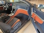 Alfa Romeo Brera 3.2 JTS Q4 Q-Tronic SkyWindow Automaat