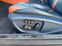 Alfa Romeo Brera 3.2 JTS Q4 Q-Tronic SkyWindow Automaat