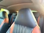 Alfa Romeo Brera 3.2 JTS Q4 Q-Tronic SkyWindow Automaat