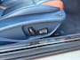 Alfa Romeo Brera 3.2 JTS Q4 Q-Tronic SkyWindow Automaat