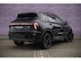 Lynk & Co 01 1.5 Plug-in Hybrid More | PHEV | Panoramadak | Keyless Entry | Elektrische Achterklep | Premium Audio | 360 Graden Camera | Parkeersensoren | Cruise Control Adaptief | Stoelverwarming