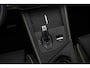 Lynk & Co 01 1.5 Plug-in Hybrid More | PHEV | Panoramadak | Keyless Entry | Elektrische Achterklep | Premium Audio | 360 Graden Camera | Parkeersensoren | Cruise Control Adaptief | Stoelverwarming