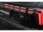 Lynk & Co 01 1.5 Plug-in Hybrid More | PHEV | Panoramadak | Keyless Entry | Elektrische Achterklep | Premium Audio | 360 Graden Camera | Parkeersensoren | Cruise Control Adaptief | Stoelverwarming