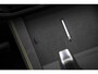 Lynk & Co 01 1.5 Plug-in Hybrid More | PHEV | Panoramadak | Keyless Entry | Elektrische Achterklep | Premium Audio | 360 Graden Camera | Parkeersensoren | Cruise Control Adaptief | Stoelverwarming