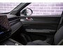 Lynk & Co 01 1.5 Plug-in Hybrid More | PHEV | Panoramadak | Keyless Entry | Elektrische Achterklep | Premium Audio | 360 Graden Camera | Parkeersensoren | Cruise Control Adaptief | Stoelverwarming