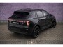 Lynk & Co 01 1.5 Plug-in Hybrid More | PHEV | Panoramadak | Keyless Entry | Elektrische Achterklep | Premium Audio | 360 Graden Camera | Parkeersensoren | Cruise Control Adaptief | Stoelverwarming