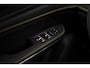 Lynk & Co 01 1.5 Plug-in Hybrid More | PHEV | Panoramadak | Keyless Entry | Elektrische Achterklep | Premium Audio | 360 Graden Camera | Parkeersensoren | Cruise Control Adaptief | Stoelverwarming