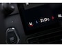 Lynk & Co 01 1.5 Plug-in Hybrid More | PHEV | Panoramadak | Keyless Entry | Elektrische Achterklep | Premium Audio | 360 Graden Camera | Parkeersensoren | Cruise Control Adaptief | Stoelverwarming