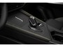 Lynk & Co 01 1.5 Plug-in Hybrid More | PHEV | Panoramadak | Keyless Entry | Elektrische Achterklep | Premium Audio | 360 Graden Camera | Parkeersensoren | Cruise Control Adaptief | Stoelverwarming