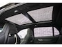 Lynk & Co 01 1.5 Plug-in Hybrid More | PHEV | Panoramadak | Keyless Entry | Elektrische Achterklep | Premium Audio | 360 Graden Camera | Parkeersensoren | Cruise Control Adaptief | Stoelverwarming