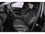 Lynk & Co 01 1.5 Plug-in Hybrid More | PHEV | Panoramadak | Keyless Entry | Elektrische Achterklep | Premium Audio | 360 Graden Camera | Parkeersensoren | Cruise Control Adaptief | Stoelverwarming