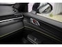 Lynk & Co 01 1.5 Plug-in Hybrid More | PHEV | Panoramadak | Keyless Entry | Elektrische Achterklep | Premium Audio | 360 Graden Camera | Parkeersensoren | Cruise Control Adaptief | Stoelverwarming