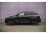 Lynk & Co 01 1.5 Plug-in Hybrid More | PHEV | Panoramadak | Keyless Entry | Elektrische Achterklep | Premium Audio | 360 Graden Camera | Parkeersensoren | Cruise Control Adaptief | Stoelverwarming