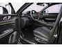 Lynk & Co 01 1.5 Plug-in Hybrid More | PHEV | Panoramadak | Keyless Entry | Elektrische Achterklep | Premium Audio | 360 Graden Camera | Parkeersensoren | Cruise Control Adaptief | Stoelverwarming