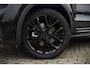 Lynk & Co 01 1.5 Plug-in Hybrid More | PHEV | Panoramadak | Keyless Entry | Elektrische Achterklep | Premium Audio | 360 Graden Camera | Parkeersensoren | Cruise Control Adaptief | Stoelverwarming