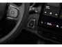 Lynk & Co 01 1.5 Plug-in Hybrid More | PHEV | Panoramadak | Keyless Entry | Elektrische Achterklep | Premium Audio | 360 Graden Camera | Parkeersensoren | Cruise Control Adaptief | Stoelverwarming