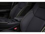 Lynk & Co 01 1.5 Plug-in Hybrid More | PHEV | Panoramadak | Keyless Entry | Elektrische Achterklep | Premium Audio | 360 Graden Camera | Parkeersensoren | Cruise Control Adaptief | Stoelverwarming