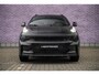 Lynk & Co 01 1.5 Plug-in Hybrid More | PHEV | Panoramadak | Keyless Entry | Elektrische Achterklep | Premium Audio | 360 Graden Camera | Parkeersensoren | Cruise Control Adaptief | Stoelverwarming