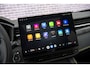 Lynk & Co 01 1.5 Plug-in Hybrid More | PHEV | Panoramadak | Keyless Entry | Elektrische Achterklep | Premium Audio | 360 Graden Camera | Parkeersensoren | Cruise Control Adaptief | Stoelverwarming