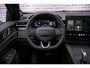 Lynk & Co 01 1.5 Plug-in Hybrid More | PHEV | Panoramadak | Keyless Entry | Elektrische Achterklep | Premium Audio | 360 Graden Camera | Parkeersensoren | Cruise Control Adaptief | Stoelverwarming