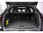 Lynk & Co 01 1.5 Plug-in Hybrid More | PHEV | Panoramadak | Keyless Entry | Elektrische Achterklep | Premium Audio | 360 Graden Camera | Parkeersensoren | Cruise Control Adaptief | Stoelverwarming