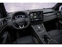 Lynk & Co 01 1.5 Plug-in Hybrid More | PHEV | Panoramadak | Keyless Entry | Elektrische Achterklep | Premium Audio | 360 Graden Camera | Parkeersensoren | Cruise Control Adaptief | Stoelverwarming
