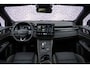 Lynk & Co 01 1.5 Plug-in Hybrid More | PHEV | Panoramadak | Keyless Entry | Elektrische Achterklep | Premium Audio | 360 Graden Camera | Parkeersensoren | Cruise Control Adaptief | Stoelverwarming