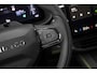 Lynk & Co 01 1.5 Plug-in Hybrid More | PHEV | Panoramadak | Keyless Entry | Elektrische Achterklep | Premium Audio | 360 Graden Camera | Parkeersensoren | Cruise Control Adaptief | Stoelverwarming