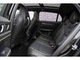 Lynk & Co 01 1.5 Plug-in Hybrid More | PHEV | Panoramadak | Keyless Entry | Elektrische Achterklep | Premium Audio | 360 Graden Camera | Parkeersensoren | Cruise Control Adaptief | Stoelverwarming