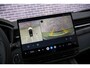 Lynk & Co 01 1.5 Plug-in Hybrid More | PHEV | Panoramadak | Keyless Entry | Elektrische Achterklep | Premium Audio | 360 Graden Camera | Parkeersensoren | Cruise Control Adaptief | Stoelverwarming