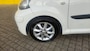 Toyota Aygo Zuinige 5 drs AYGO Comfort / NL AUTO / NAP / APK 06-2027