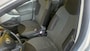Toyota Aygo Zuinige 5 drs AYGO Comfort / NL AUTO / NAP / APK 06-2027