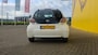 Toyota Aygo Zuinige 5 drs AYGO Comfort / NL AUTO / NAP / APK 06-2027