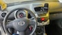 Toyota Aygo Zuinige 5 drs AYGO Comfort / NL AUTO / NAP / APK 06-2027
