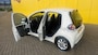Toyota Aygo Zuinige 5 drs AYGO Comfort / NL AUTO / NAP / APK 06-2027