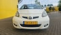 Toyota Aygo Zuinige 5 drs AYGO Comfort / NL AUTO / NAP / APK 06-2027