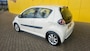 Toyota Aygo Zuinige 5 drs AYGO Comfort / NL AUTO / NAP / APK 06-2027