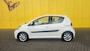 Toyota Aygo Zuinige 5 drs AYGO Comfort / NL AUTO / NAP / APK 06-2027