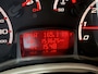 Ford Ka 1.2 Cool&Sound Nieuwe APK!