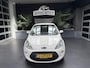 Ford Ka 1.2 Cool&Sound Nieuwe APK!