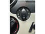 Ford Ka 1.2 Cool&Sound Nieuwe APK!