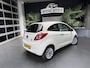 Ford Ka 1.2 Cool&Sound Nieuwe APK!
