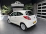 Ford Ka 1.2 Cool&Sound Nieuwe APK!