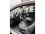 Ford Ka 1.2 Cool&Sound Nieuwe APK!