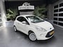 Ford Ka 1.2 Cool&Sound Nieuwe APK!