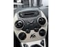 Ford Ka 1.2 Cool&Sound Nieuwe APK!