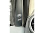 Ford Ka 1.2 Cool&Sound Nieuwe APK!