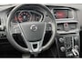Volvo V40 1.5 T3 Polar+ Sport | Panoramadak | Achteruitrijcamera | Parkeersensoren | Harman Kardon Audio | Keyless Entry | DAB | Parkeerverwarming | Navigatie | Alarm | Stoelverwarming | LED Koplampen